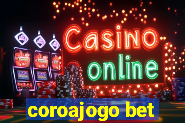 coroajogo bet